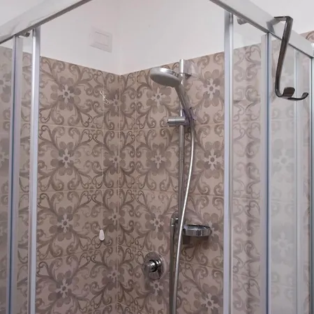 Lägenhet S161 - Sirolo, Nuovissimo Bilocale Con Terrazzo Sirolo